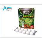 Aquatic Nature CO2 Nutri-Tabs